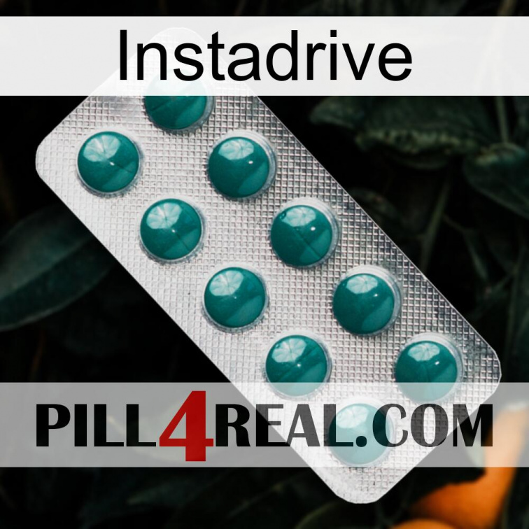 Instadrive dapoxetine1